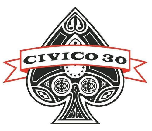 Civico30